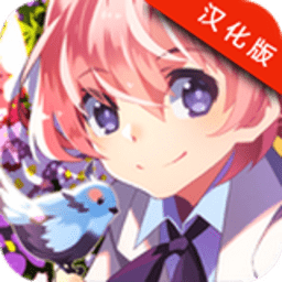 栽培少年中文版 Logo